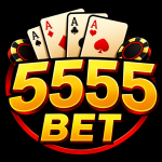 5555bet game apk free download