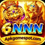 6NNN APK GAME Free Download
