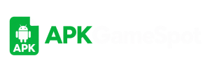 Download Latest APK for Andriod | APK Game Spot