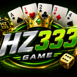 hz333 apk gane latest version