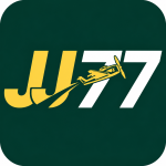JJ77 Game APK logo – JJ77 online game download