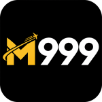 M999 Game APK download latest version for Android