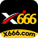 x666 game download apk Latest Version