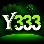 Y333 Game Download APK 2026 Android App Logo