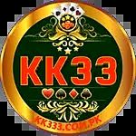 Download Latest APK MOD Kk333 Game